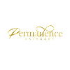 Permanence Skincare