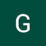 Gastontowing Transport
