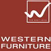 Western Furniture