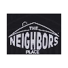 The Neighbor's Place