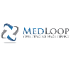 Med loop