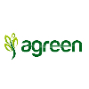 Agreen Products