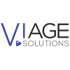 ViAge Solutions