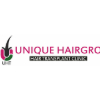 uniquehairgroclinic