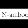 Namboo Brushes