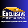 Exclusive Properties Realty