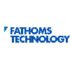 Fathoms Technology