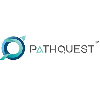 Pathquest AP