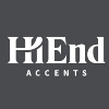 HiEnd Accents