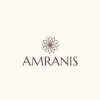 Amranis