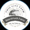 starstruck farm