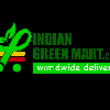 Indian Greenmart
