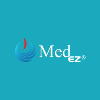 MedEZ® - Software company