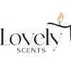 Lovely Scents