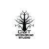 CMT Woodworking Studio