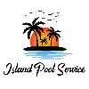 Island Pool service