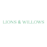 Lions And Willows