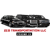 Zeb Transportation LLC