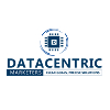 Datacentric Marketers