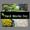 Yard Works