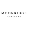 Moonridge Candles