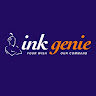 Ink Genie