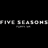 Five Seasons Parfume