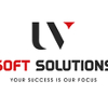 uvsoft solutions