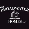 Ken Broadwater Homes, LLC