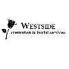 Westside cremation Burial Services