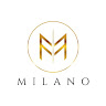 The Milano Events