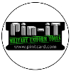 Pin-iT Military Uniform Tools