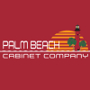 Palm Beach Cabinet