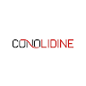 Conolidine