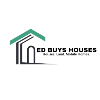 ED Buys Houses