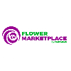 Flower Marketplace