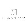 Inox Artisans