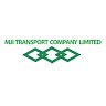 MJI TRANSPORT COMPANY LTD.