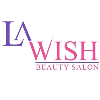 Lawish Salon