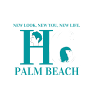 Haircenter Palmbeaches