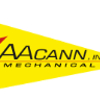 Aacann Mechanical