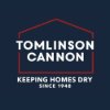 Tomlinson Cannon