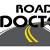 The Road Doctor