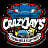 Crazy Jay's Furniture