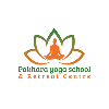 Pokhara Yogaschool