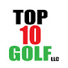 T10 Golf