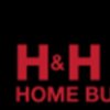 HH Greenhomebuilders