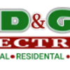 D&G Electric Inc.