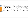 bookpublishing services