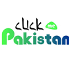 Click Me Pakistan